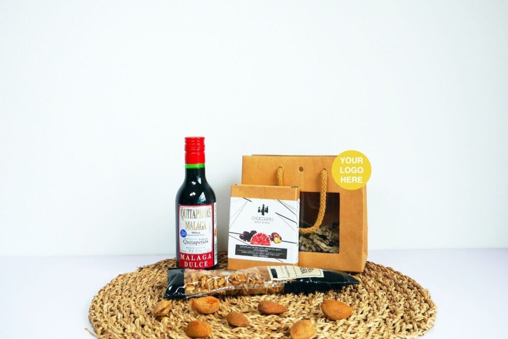 Sweet_Kit_Andalucía_01