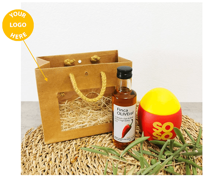 producto-catalogo-1