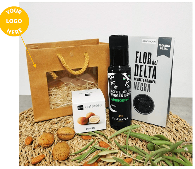 producto-catalogo-10