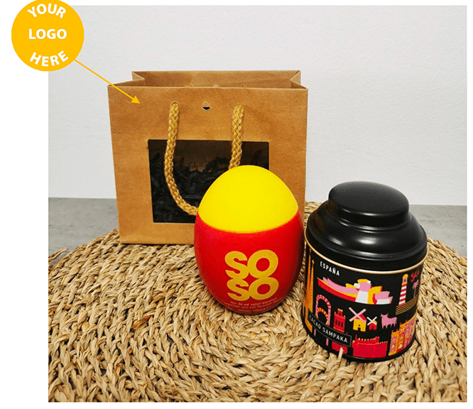 producto-catalogo-2