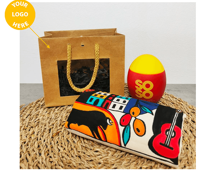 producto-catalogo-3