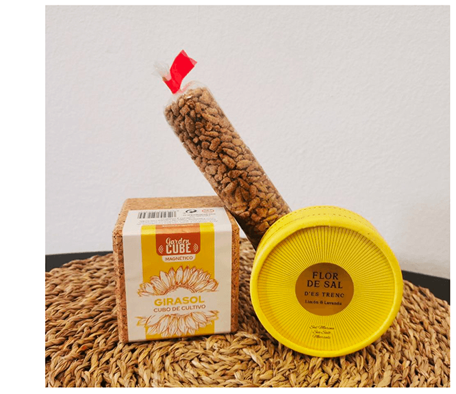 producto-catalogo-5