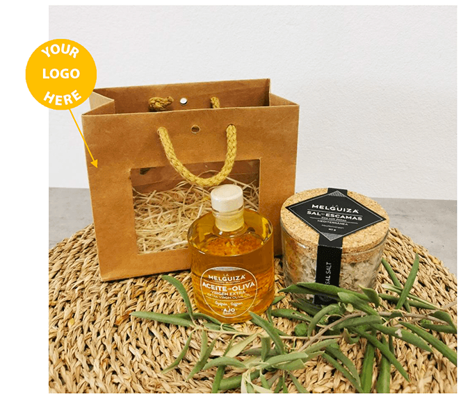 producto-catalogo-6