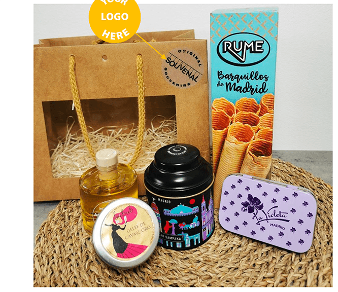 producto-catalogo-7