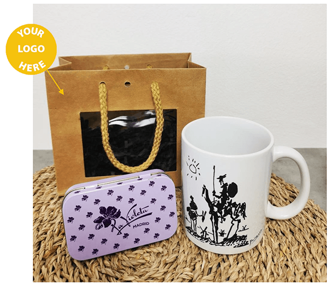 producto-catalogo-8