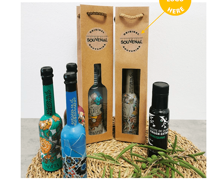 producto-catalogo-9